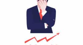 fake employment data