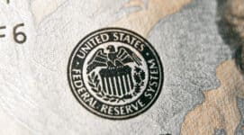Why Fed won’t cut rates