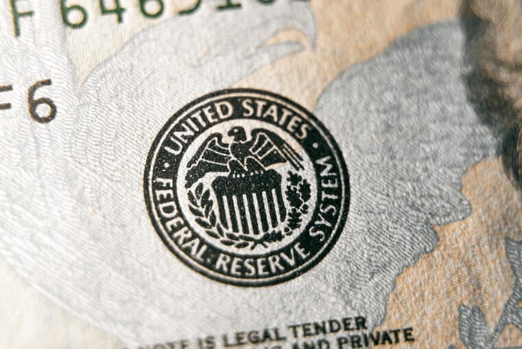 Why Fed won’t cut rates