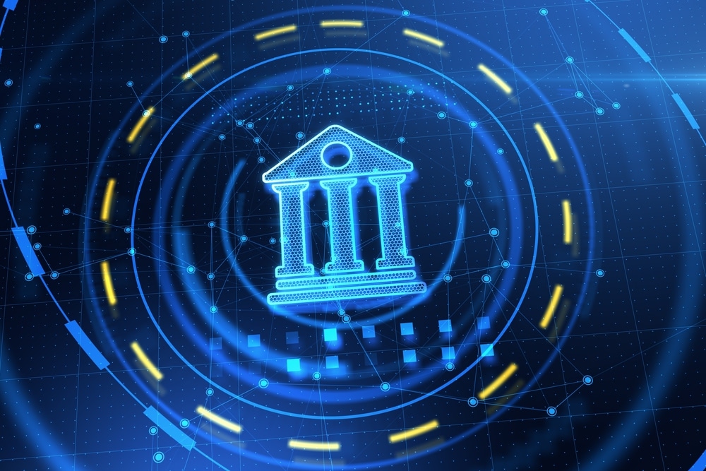 banking system hidden risks