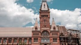 Harvard gold and Bitcoin investment