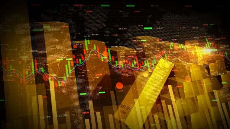Gold Revaluation Survival Strategy