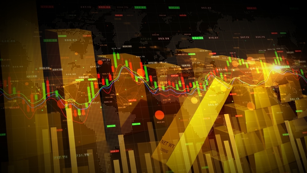 Gold Revaluation Survival Strategy