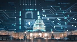 Government data can’t be trusted