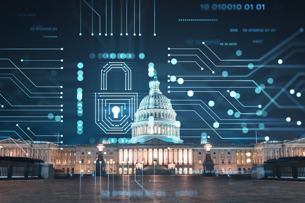 Government data can’t be trusted