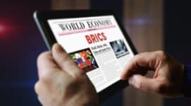 India refuses U.S. pressure