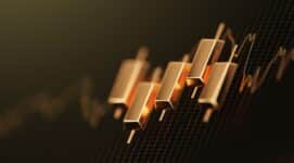 Fed rate cut gold outlook