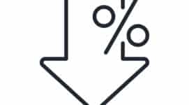 Powell September rate cut
