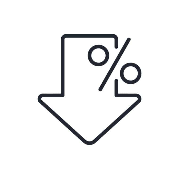 Powell September rate cut