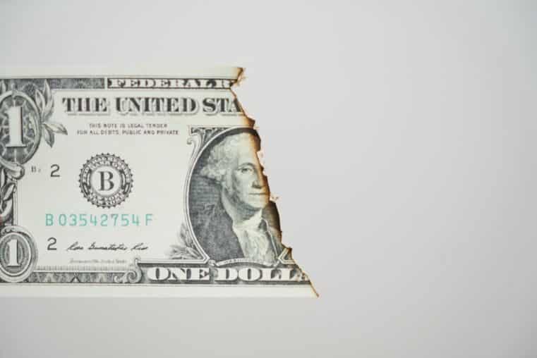 Class Warfare Economy
