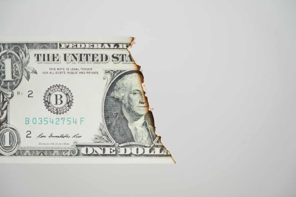 Class Warfare Economy