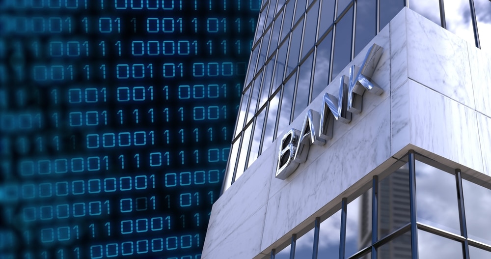 Hyperledger corporate blockchain control