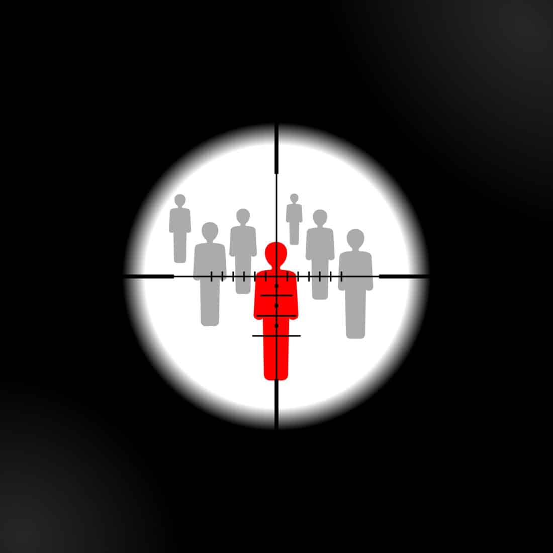 Charlie Kirk political assassination