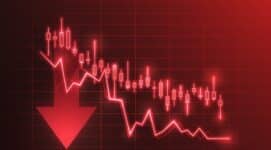 housing market collapse warning