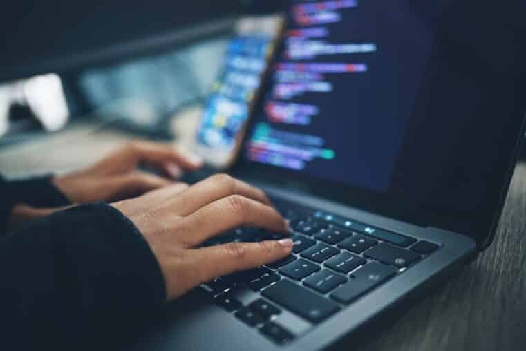 bank fraud system collapse