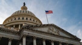 Government Shutdown Economic Crisis
