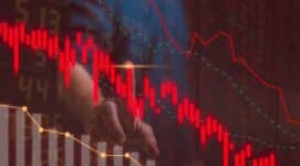 Engineered Job Market Panic