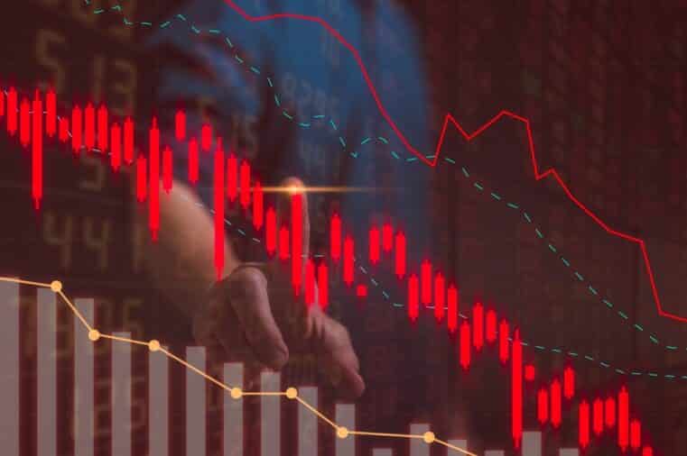 Engineered Job Market Panic
