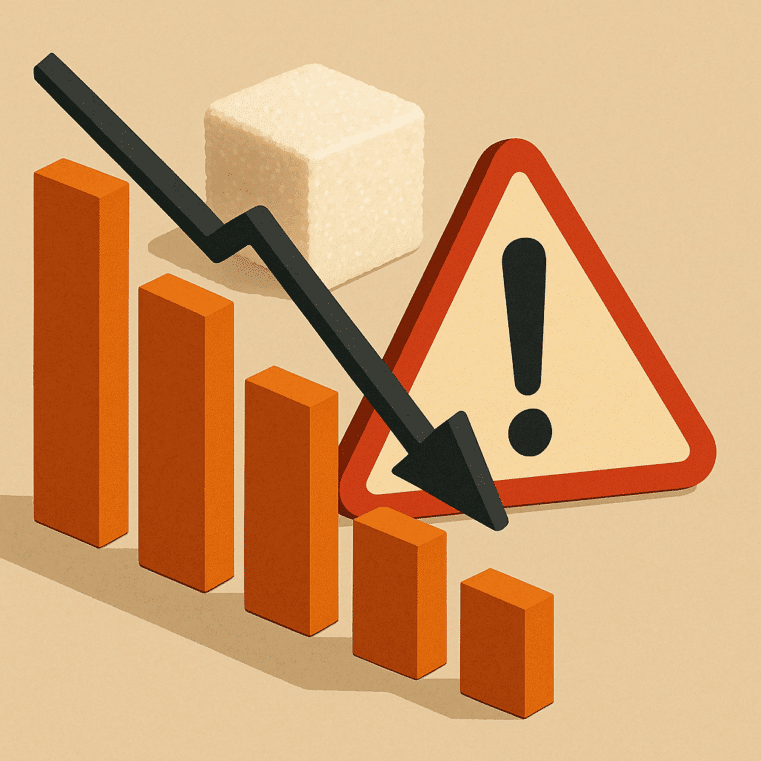 IMF economic collapse warning