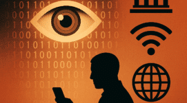 ISO 20022 financial surveillance