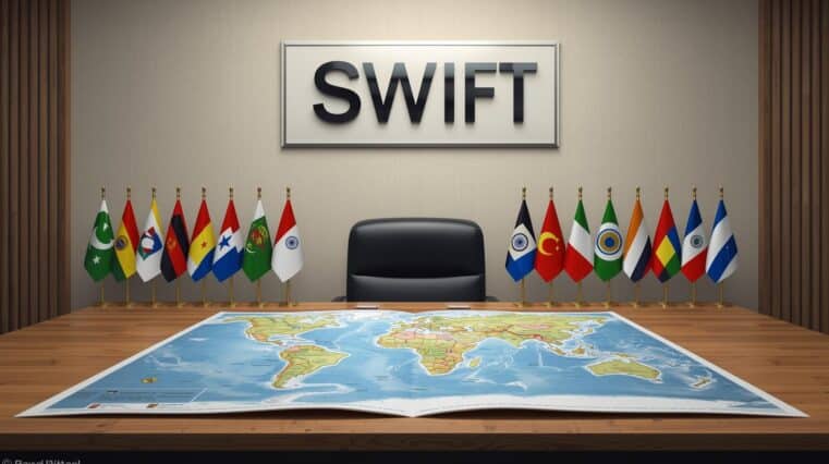 BRICS de-dollarization threat