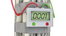 2025 Market Crash Warning