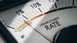 Abolish Bureau of Labor Statistics