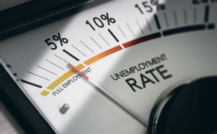 Abolish Bureau of Labor Statistics