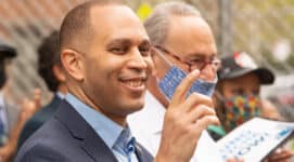 Swamp Starves The Workers