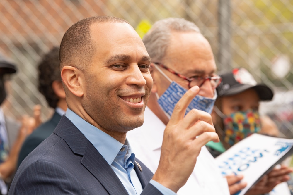 Swamp Starves The Workers