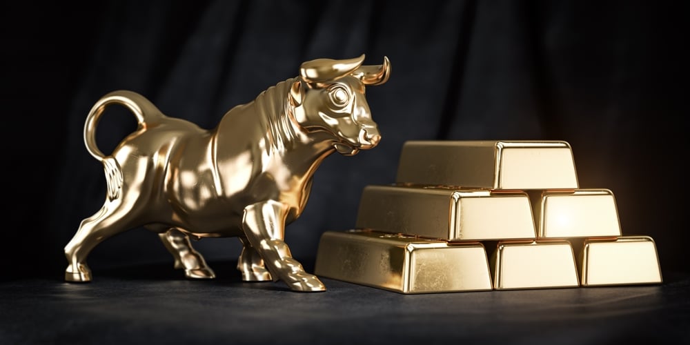 Precious Metals Market Warning