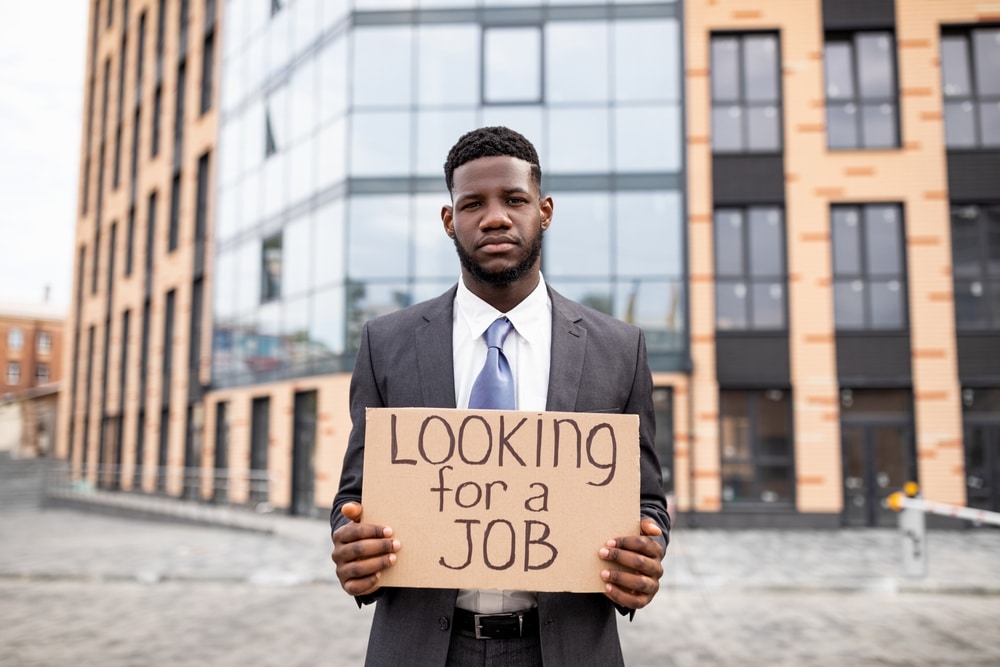 Americans feel poorer economy