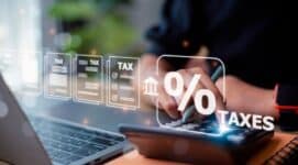 Chicago job tax crisis