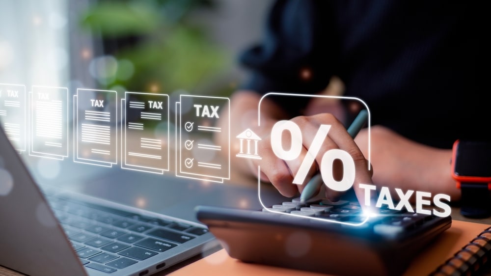 Chicago job tax crisis