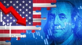 Fed rate cuts inflation