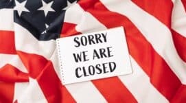 Populist Theater Shutdown Cost