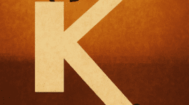 K-Shaped American Economy Collapse