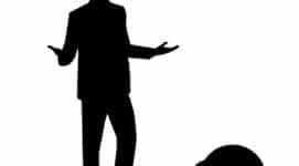 Federal Reserve debt slavery