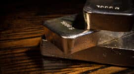 silver surge trap warning