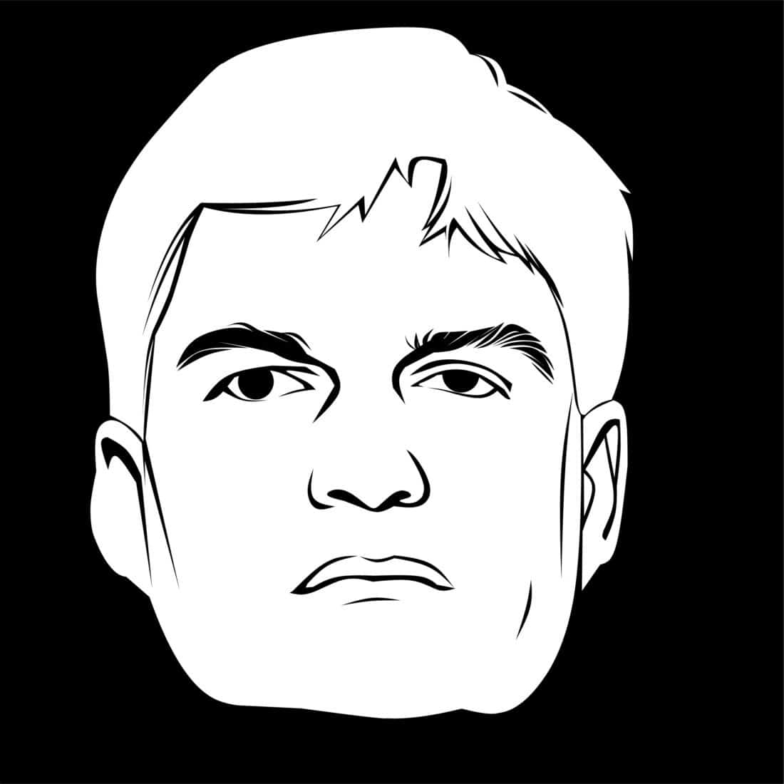 Michael Burry market irrationality