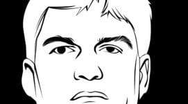 Michael Burry market irrationality