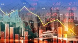 policy-driven economic sabotage