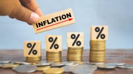 inflation hitting small businesses