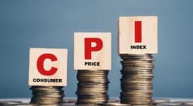 government economic data blackout