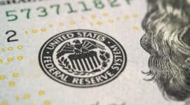 repo market liquidity crisis