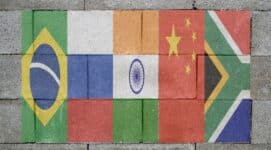 sanctions on brics backfire