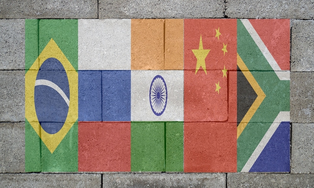 sanctions on brics backfire
