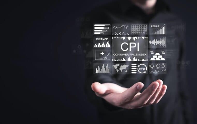 the cpi lie