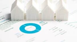 50 year mortgage trap