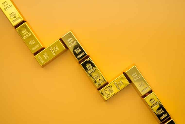 Gold 2026 breakout prediction